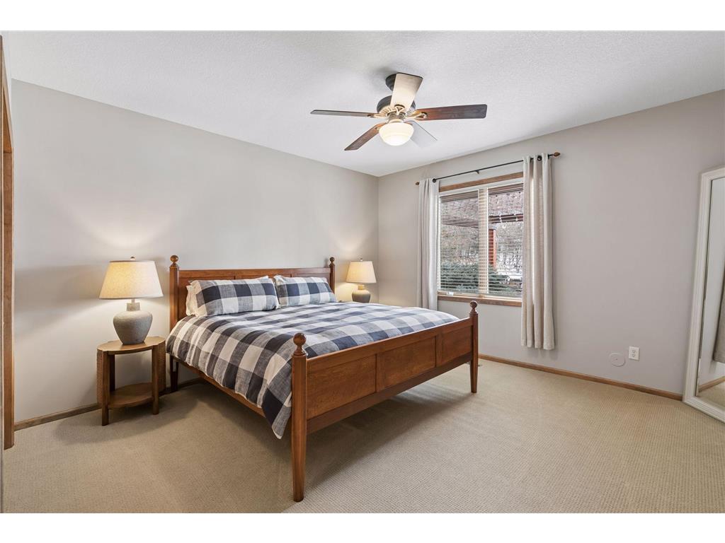 7011 Highover Drive Chanhassen MN 55317 7033340 image31