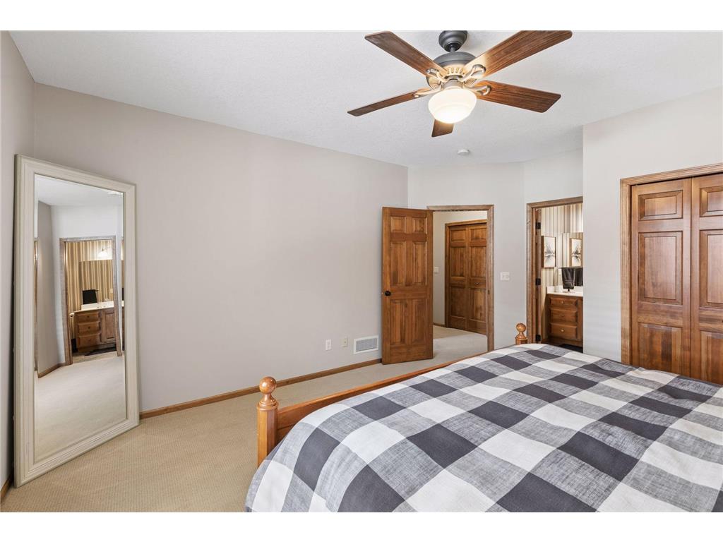 7011 Highover Drive Chanhassen MN 55317 7033340 image32