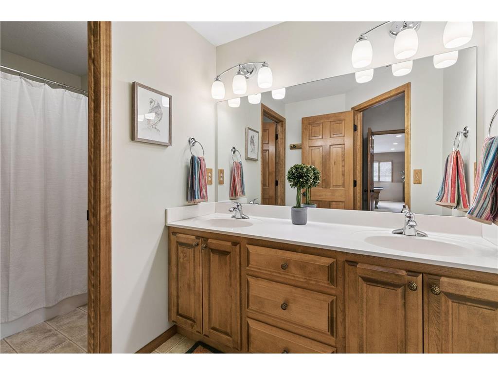 7011 Highover Drive Chanhassen MN 55317 7033340 image33