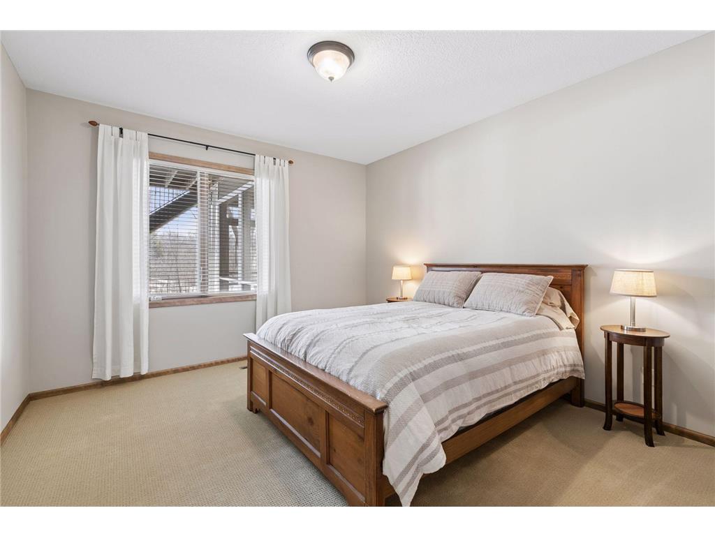 7011 Highover Drive Chanhassen MN 55317 7033340 image34