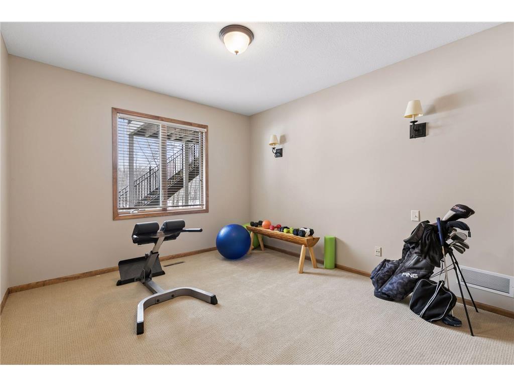 7011 Highover Drive Chanhassen MN 55317 7033340 image35