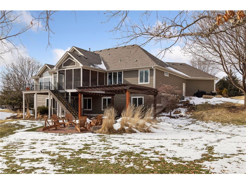 7011 Highover Drive Chanhassen MN 55317 7033340 image36