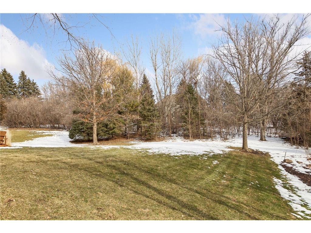 7011 Highover Drive Chanhassen MN 55317 7033340 image37