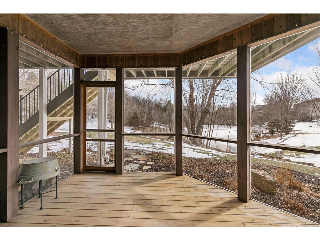 7011 Highover Drive Chanhassen MN 55317 7033340 image38