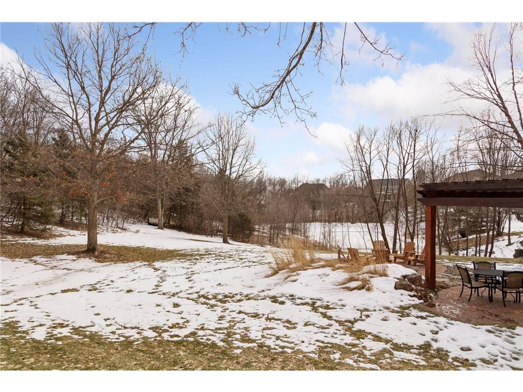 7011 Highover Drive Chanhassen MN 55317 7033340 image39