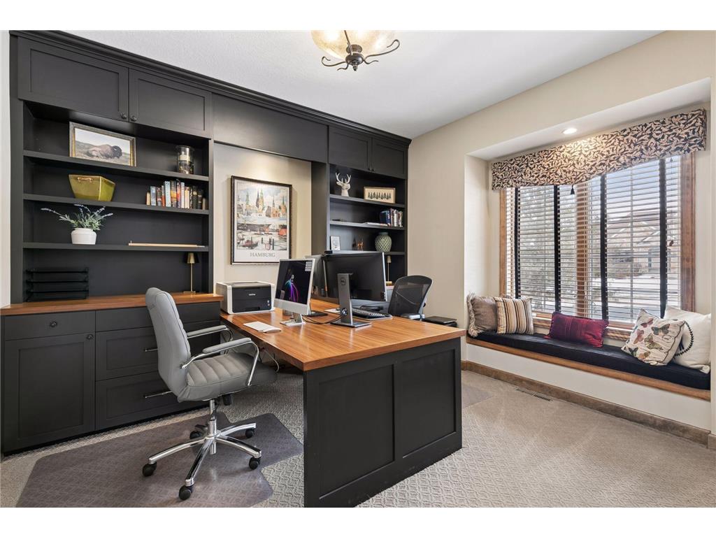 7011 Highover Drive Chanhassen MN 55317 7033340 image4