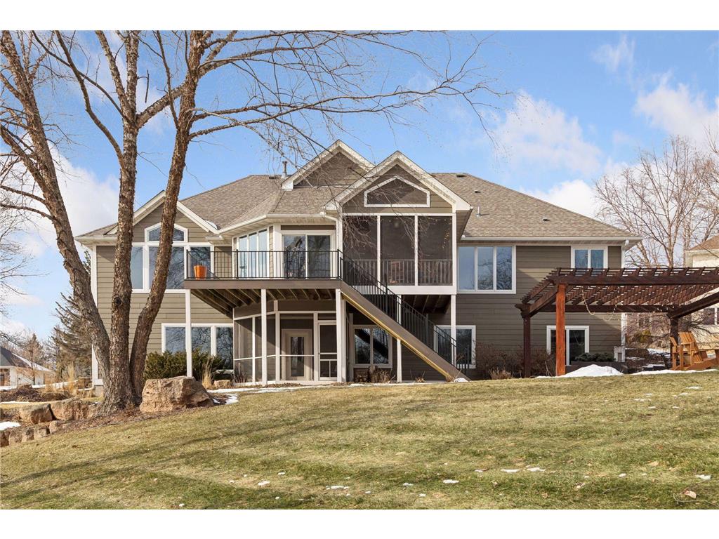 7011 Highover Drive Chanhassen MN 55317 7033340 image40