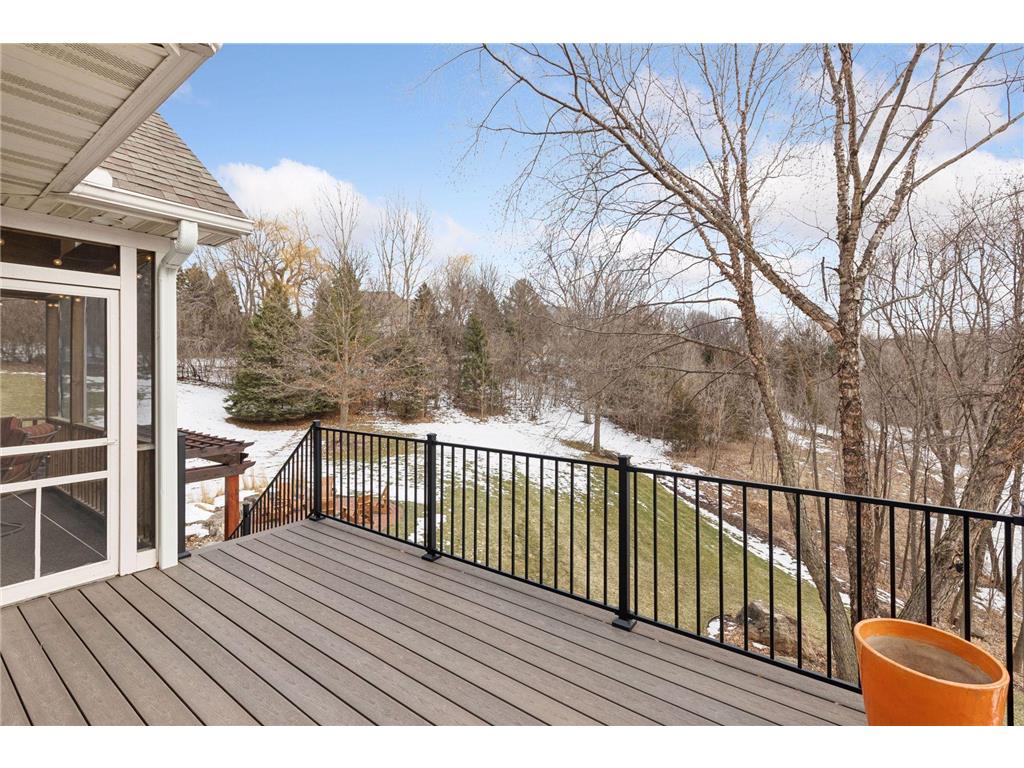 7011 Highover Drive Chanhassen MN 55317 7033340 image41