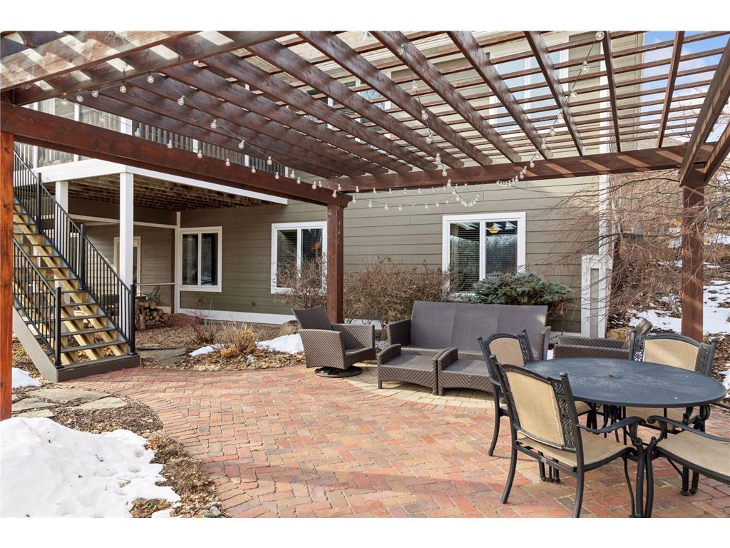 7011 Highover Drive Chanhassen MN 55317 7033340 image42