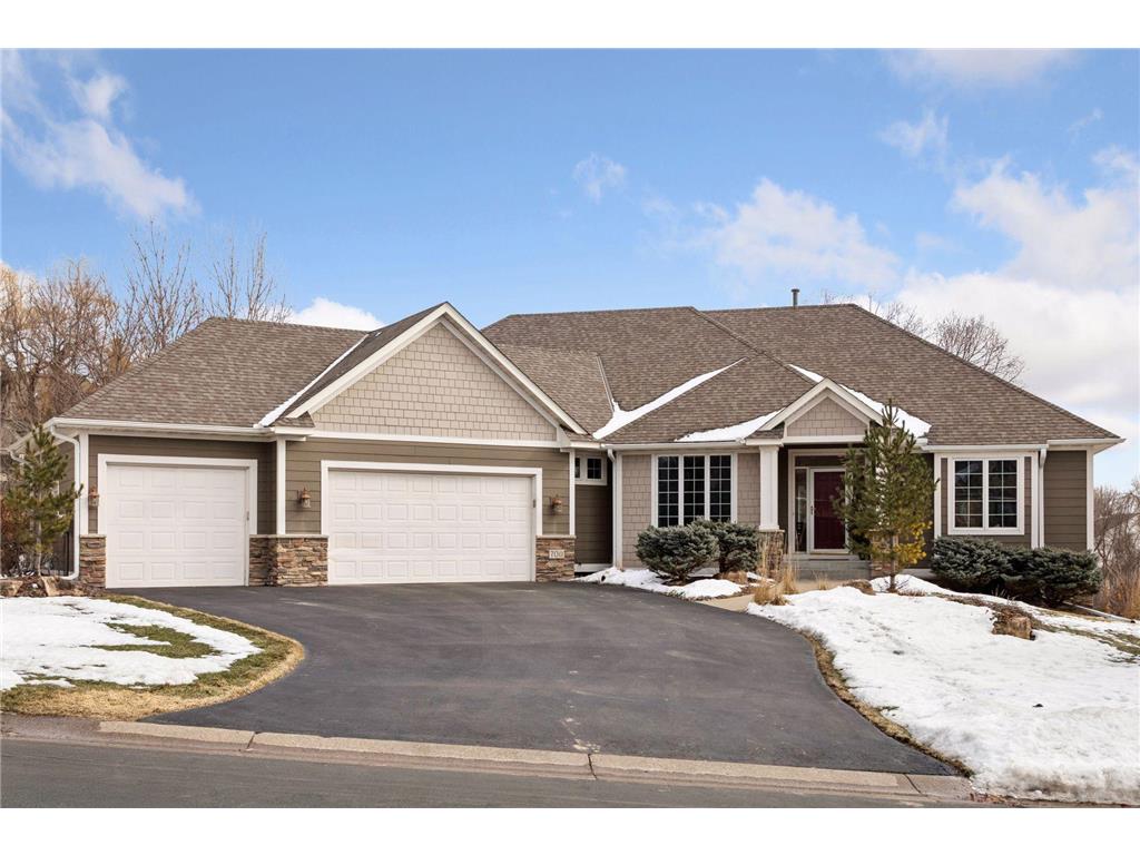 7011 Highover Drive Chanhassen MN 55317 7033340 image43