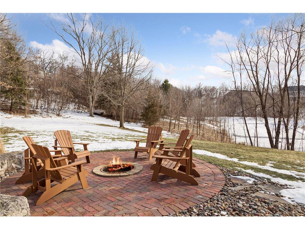 7011 Highover Drive Chanhassen MN 55317 7033340 image44