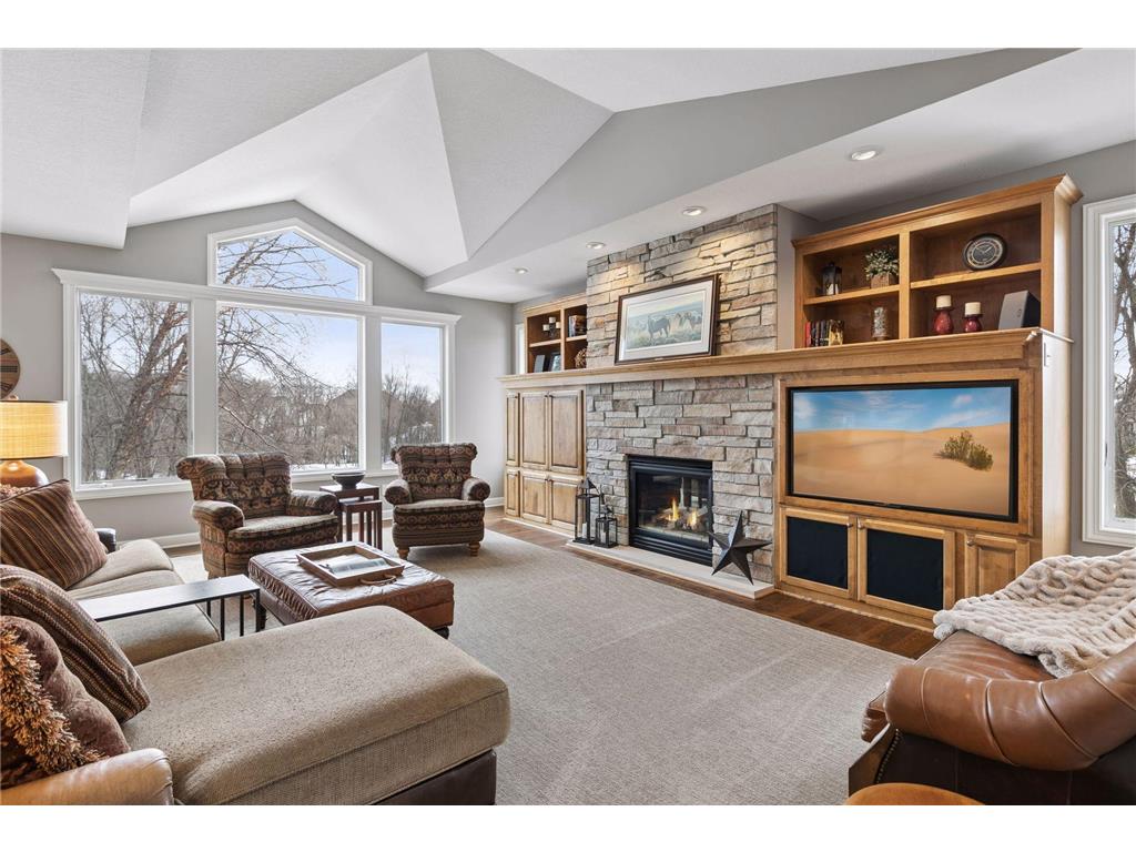 7011 Highover Drive Chanhassen MN 55317 7033340 image5