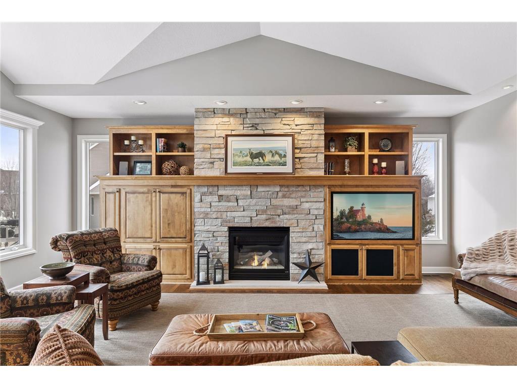 7011 Highover Drive Chanhassen MN 55317 7033340 image6