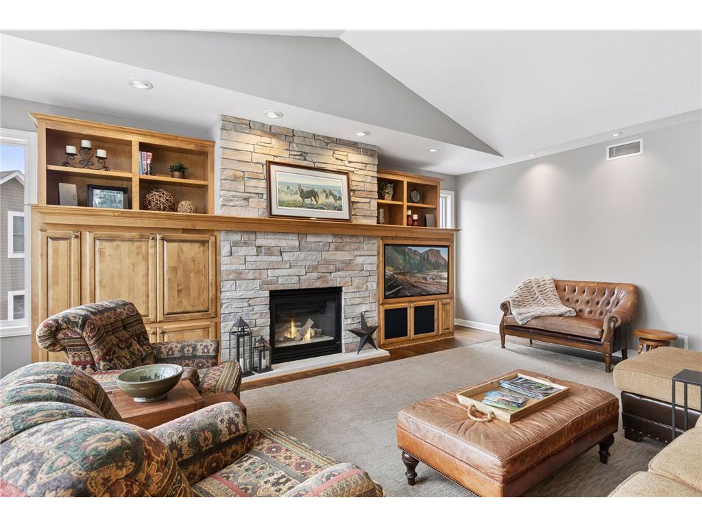 7011 Highover Drive Chanhassen MN 55317 7033340 image7