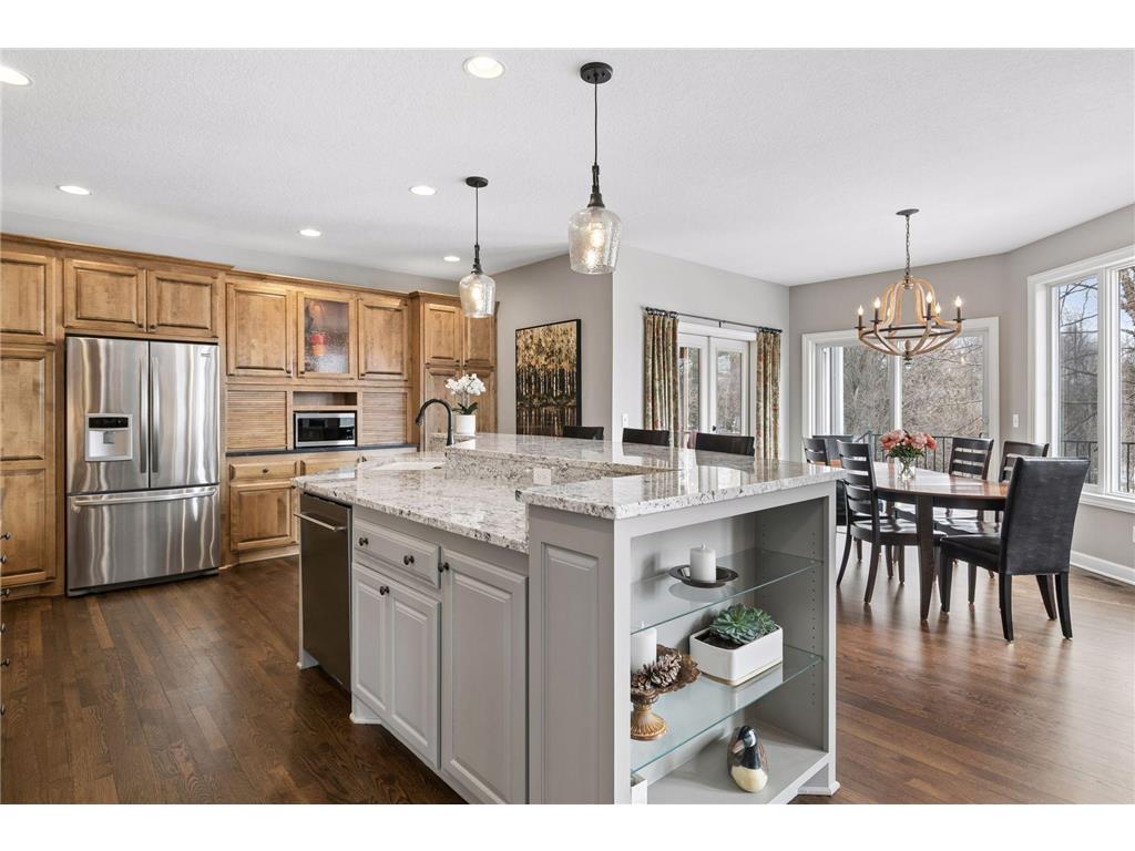 7011 Highover Drive Chanhassen MN 55317 7033340 image8