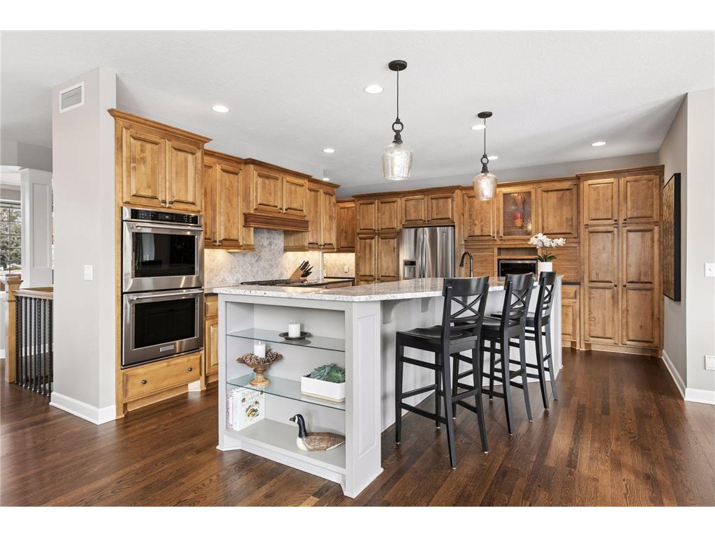 7011 Highover Drive Chanhassen MN 55317 7033340 image9