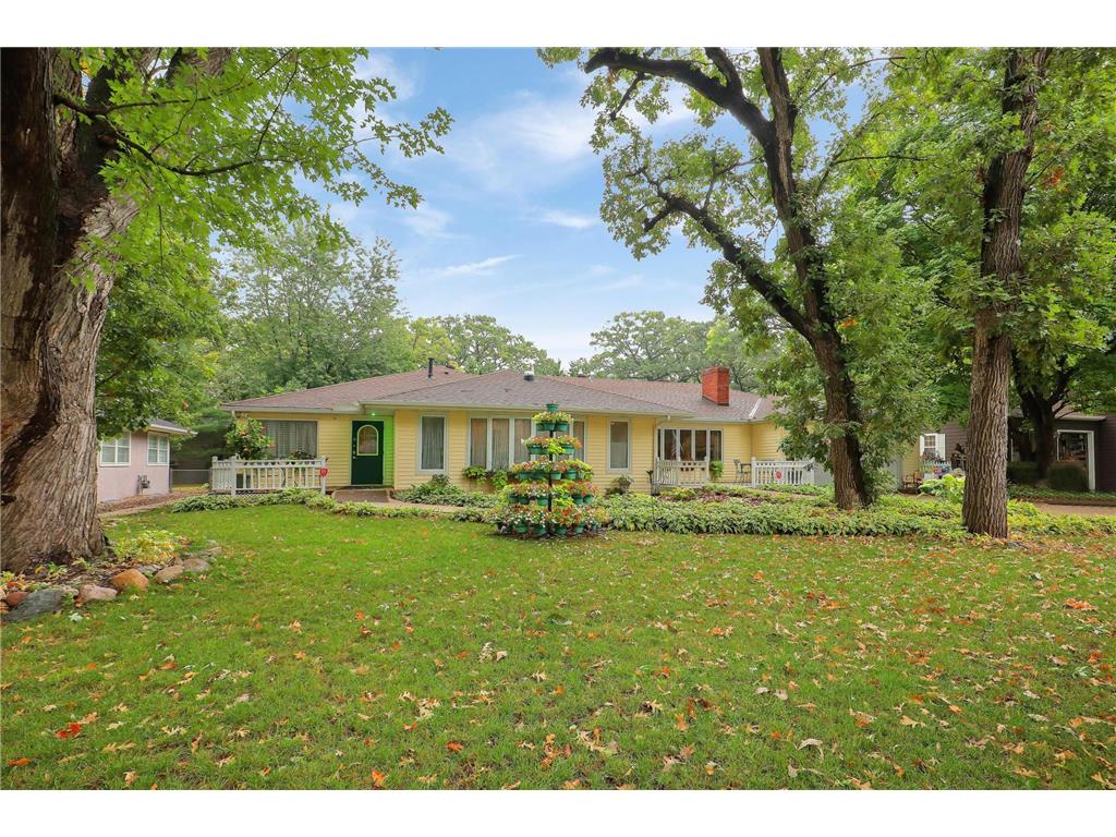 7011 James Avenue S Richfield MN 55423 6429975 image1