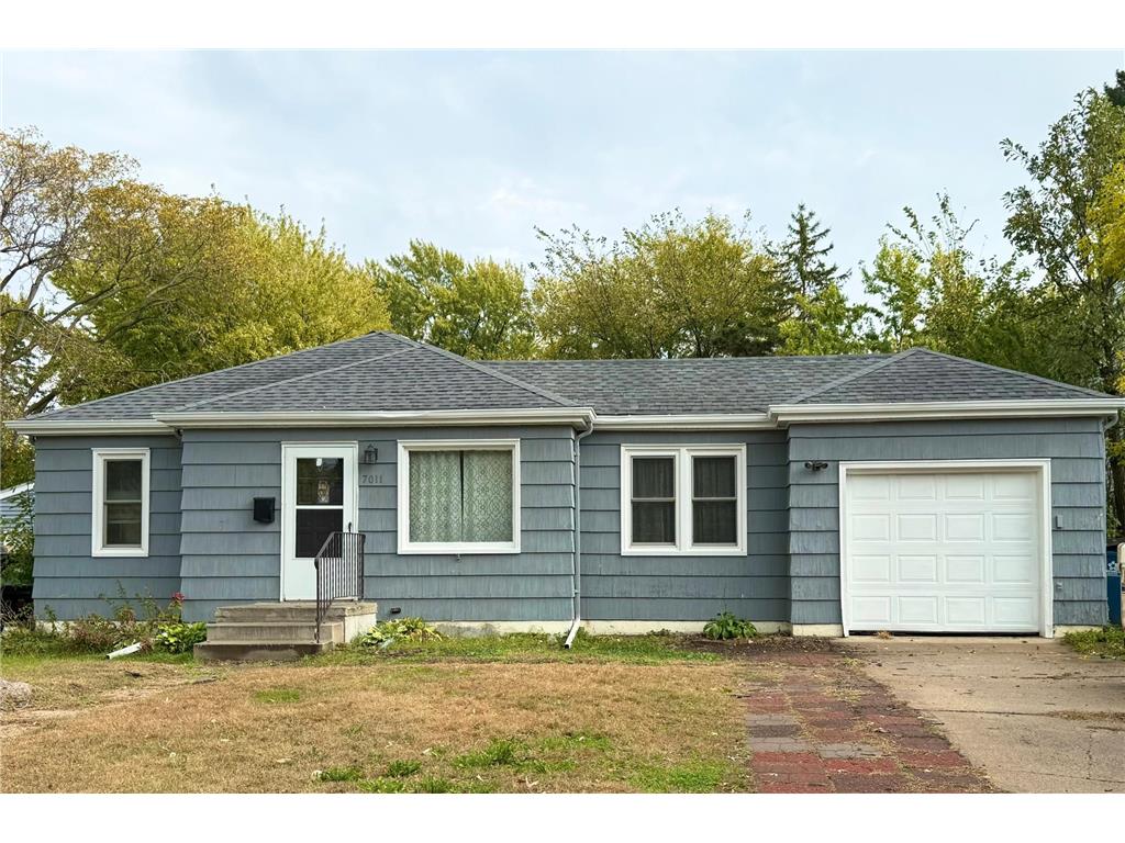 7011 Penn Avenue S Richfield MN 55423 6812865 image1