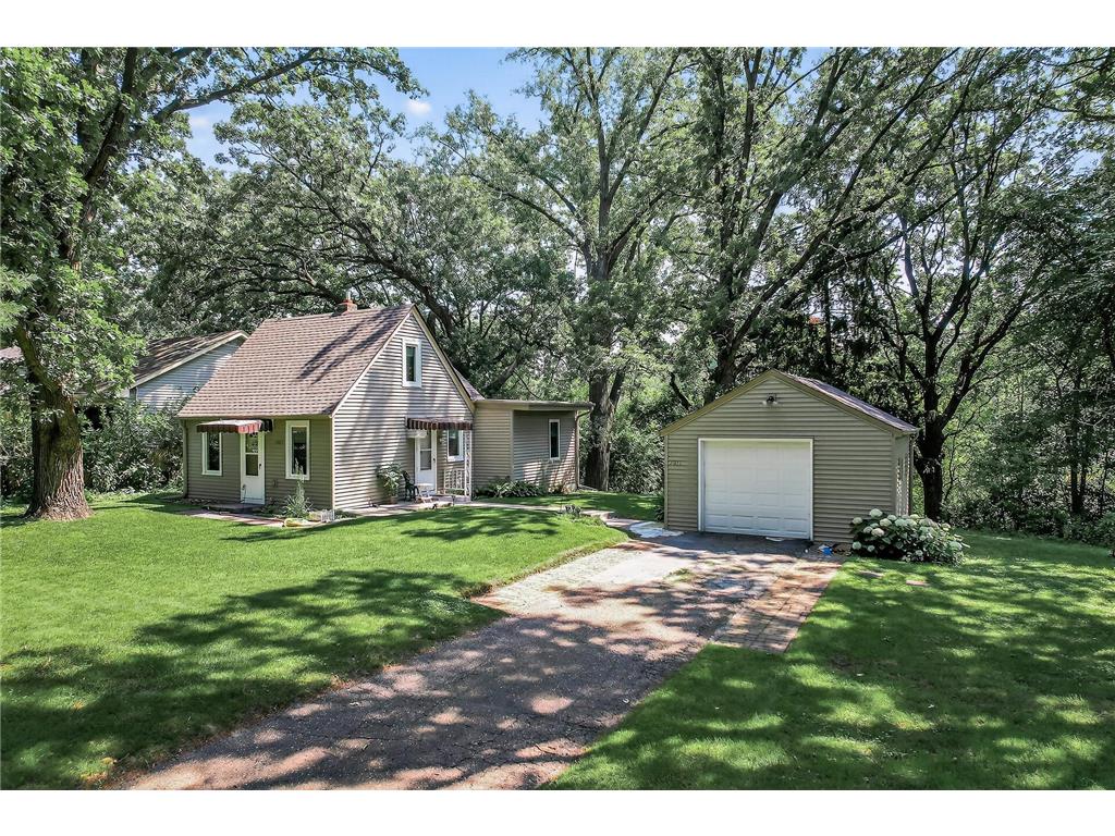 7011 Pleasant View Drive Mounds View MN 55112 7029125 image1