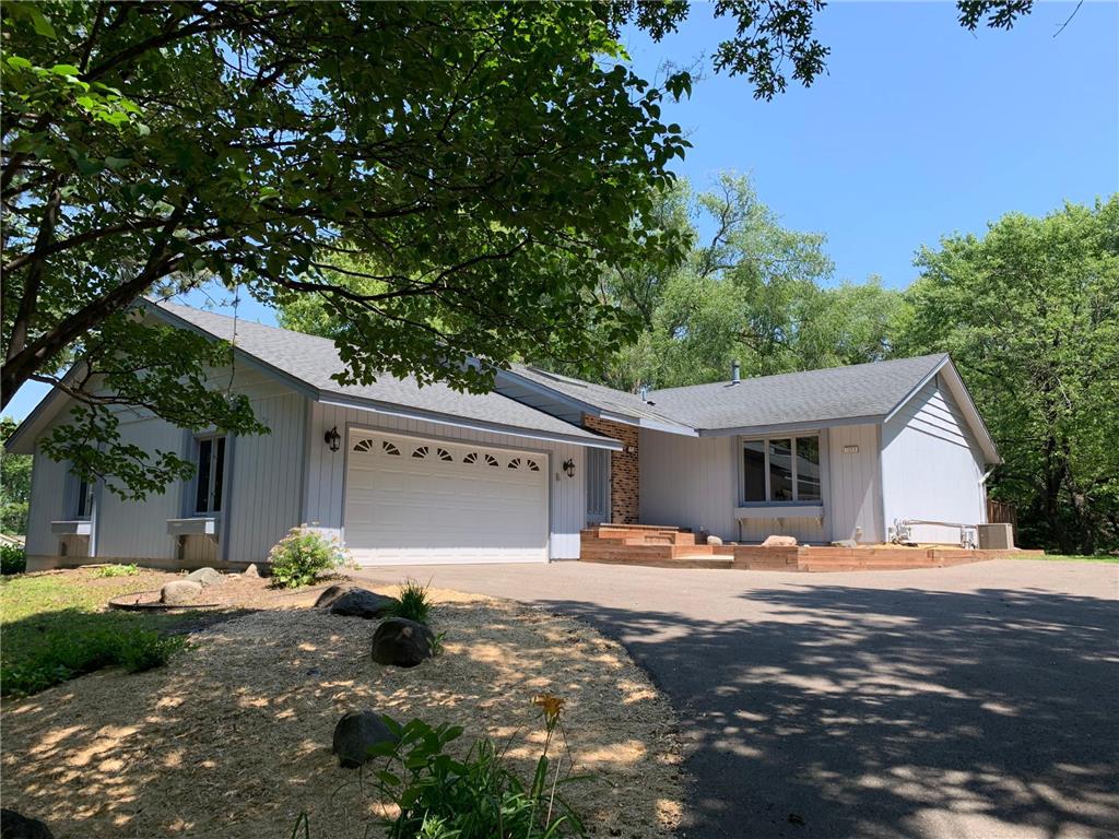 7011 Valley View Road Edina MN 55439 6400138 image1