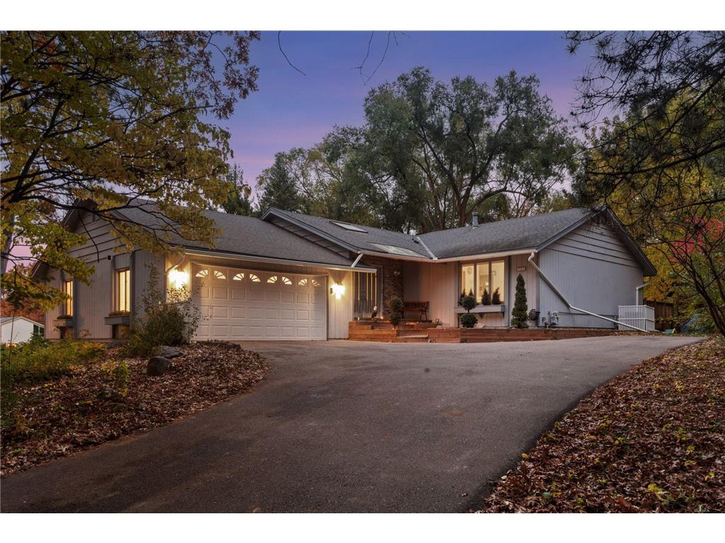 7011 Valley View Road Edina MN 55439 6779878 image1