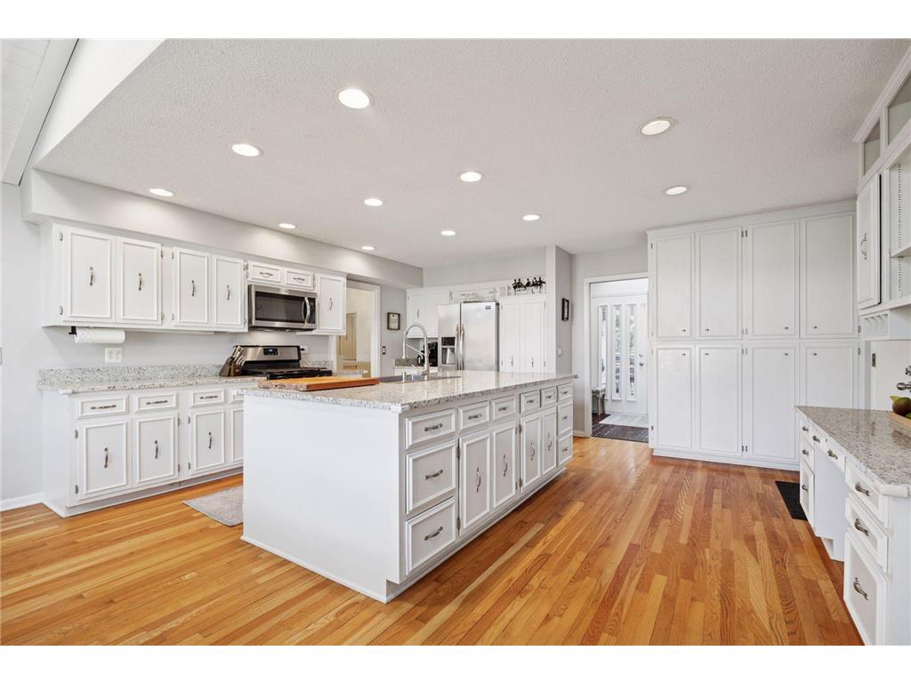 7011 Valley View Road Edina MN 55439 6779878 image10