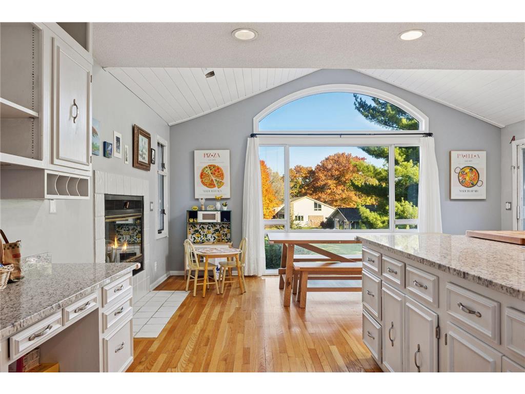 7011 Valley View Road Edina MN 55439 6779878 image11