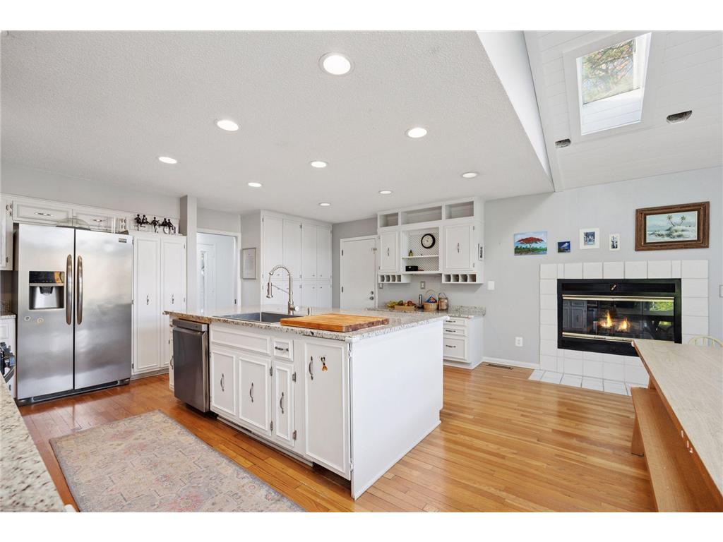 7011 Valley View Road Edina MN 55439 6779878 image12