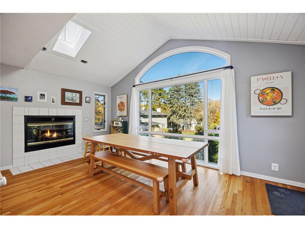 7011 Valley View Road Edina MN 55439 6779878 image13