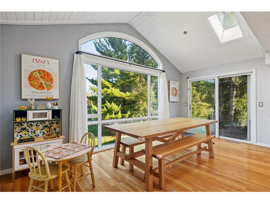 7011 Valley View Road Edina MN 55439 6779878 image14