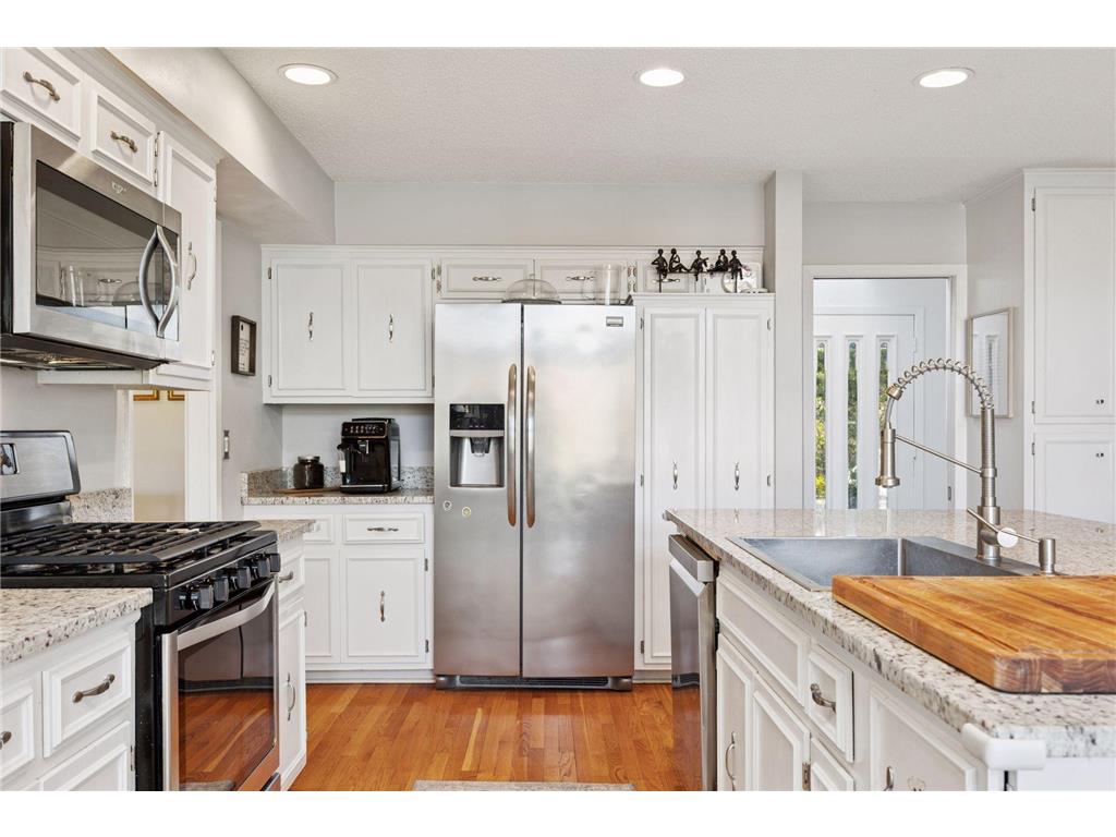 7011 Valley View Road Edina MN 55439 6779878 image15