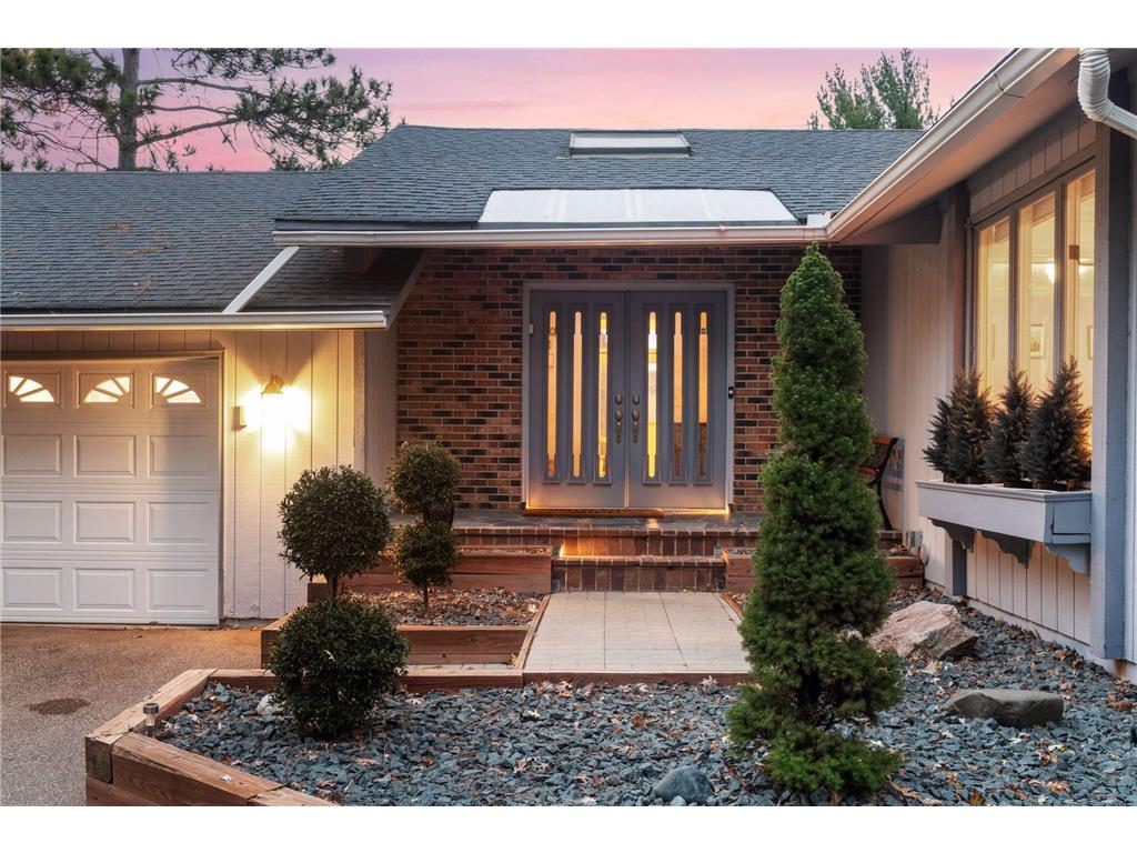 7011 Valley View Road Edina MN 55439 6779878 image2