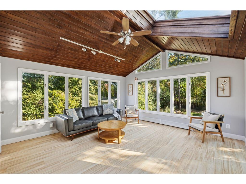 7011 Valley View Road Edina MN 55439 6779878 image20