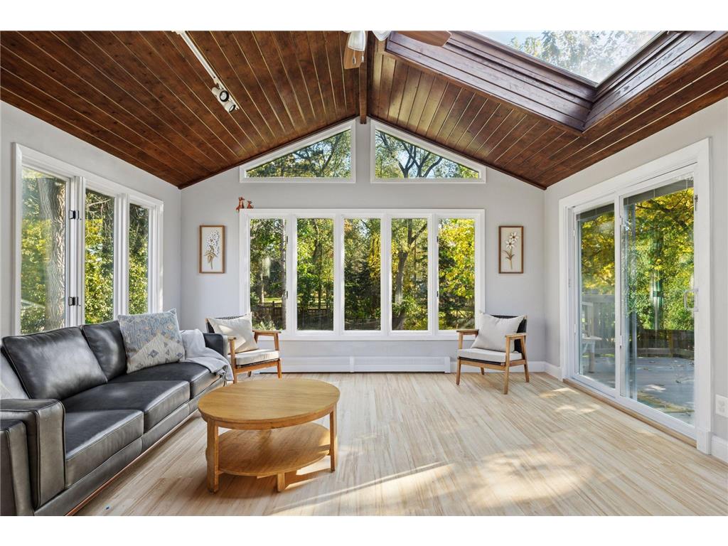 7011 Valley View Road Edina MN 55439 6779878 image21