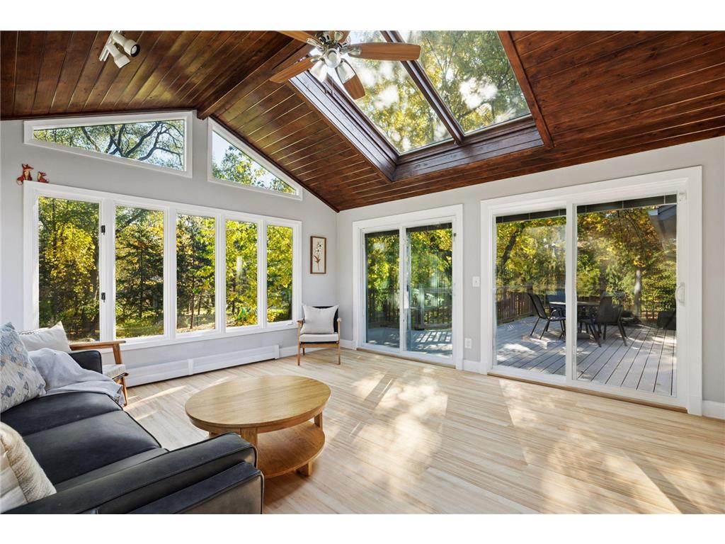 7011 Valley View Road Edina MN 55439 6779878 image22