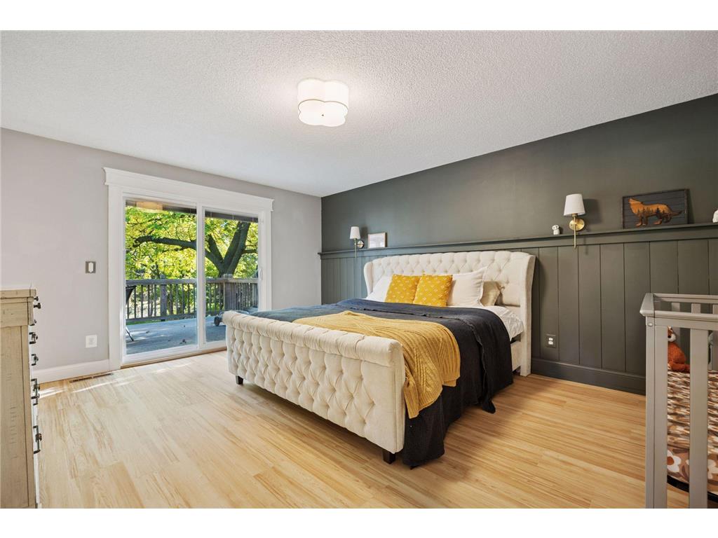 7011 Valley View Road Edina MN 55439 6779878 image23