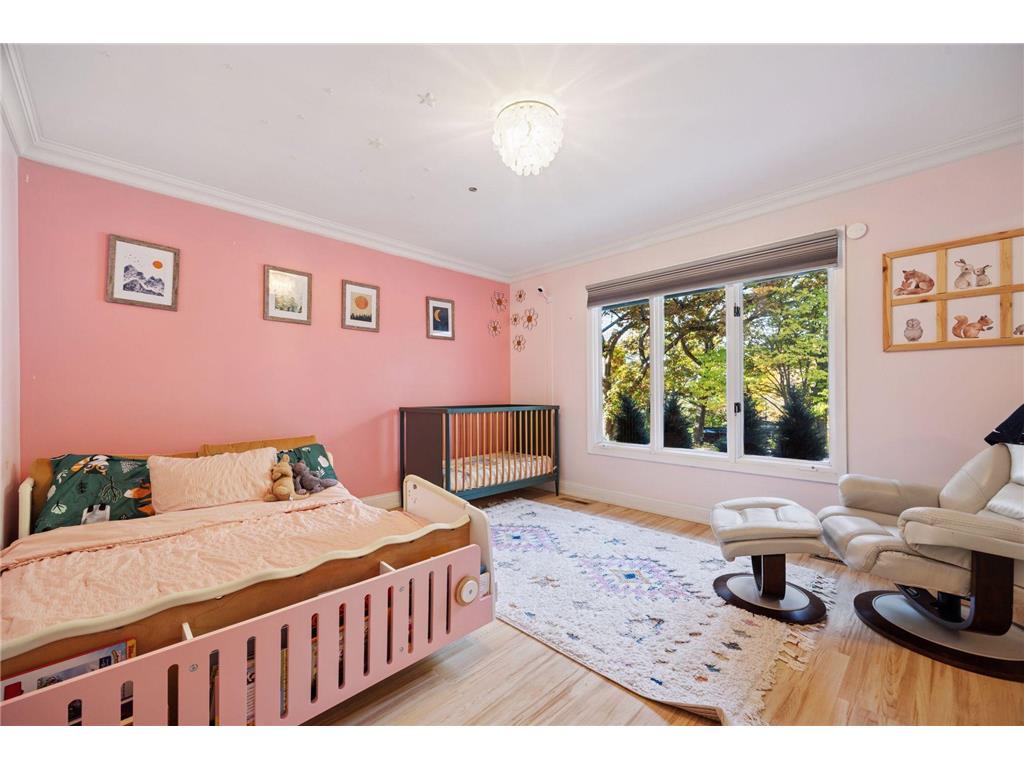 7011 Valley View Road Edina MN 55439 6779878 image26