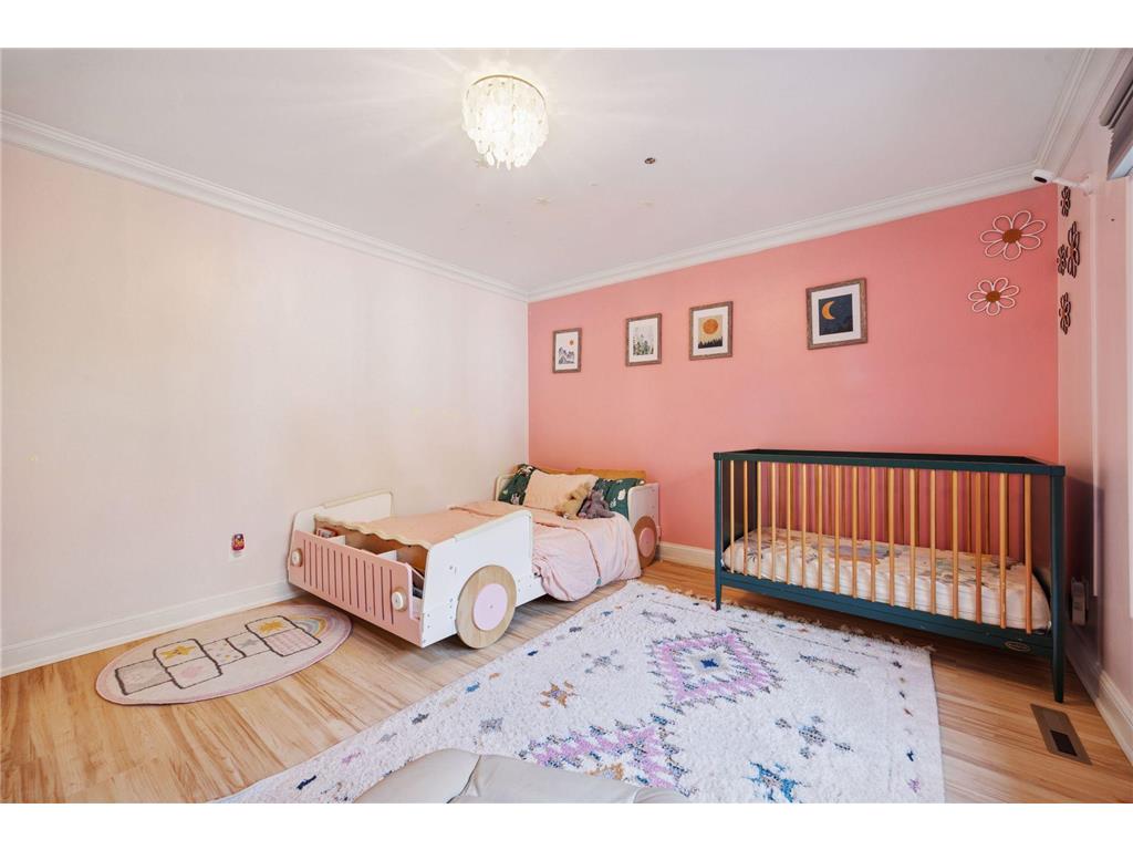 7011 Valley View Road Edina MN 55439 6779878 image27