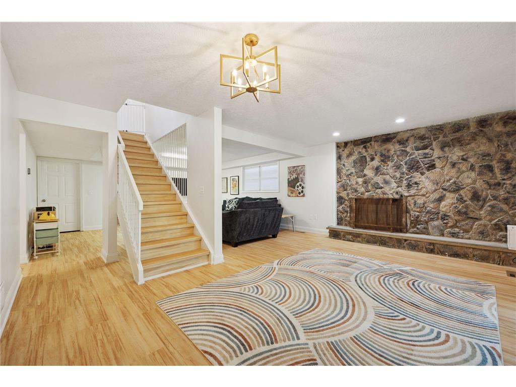 7011 Valley View Road Edina MN 55439 6779878 image28