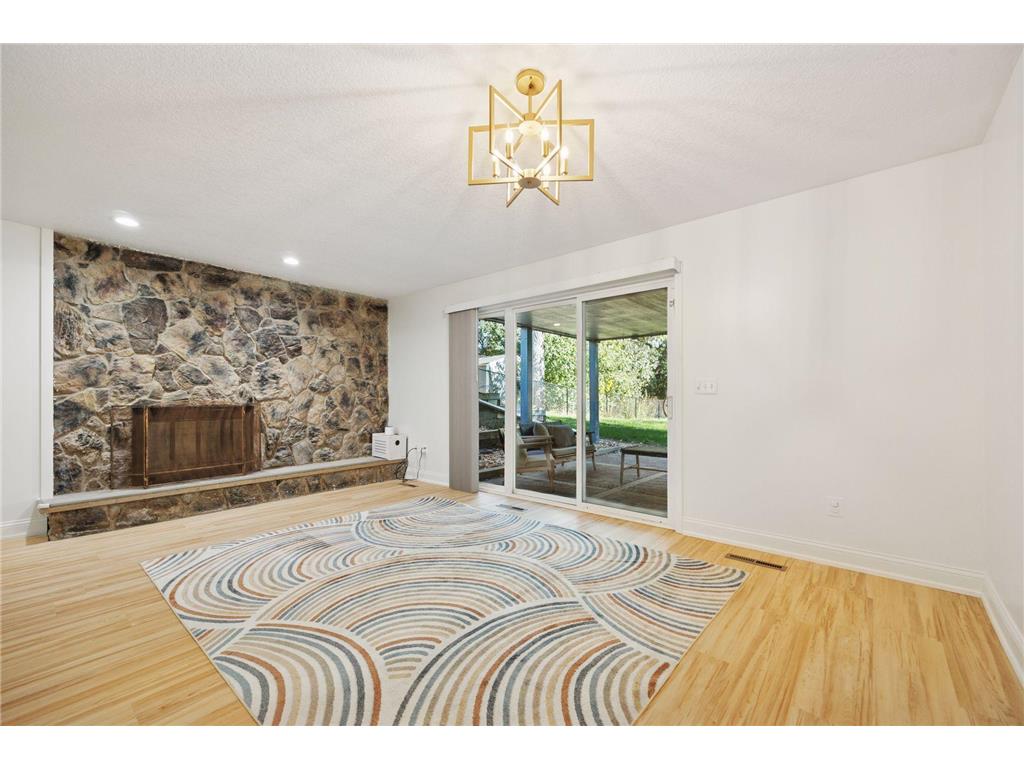 7011 Valley View Road Edina MN 55439 6779878 image29
