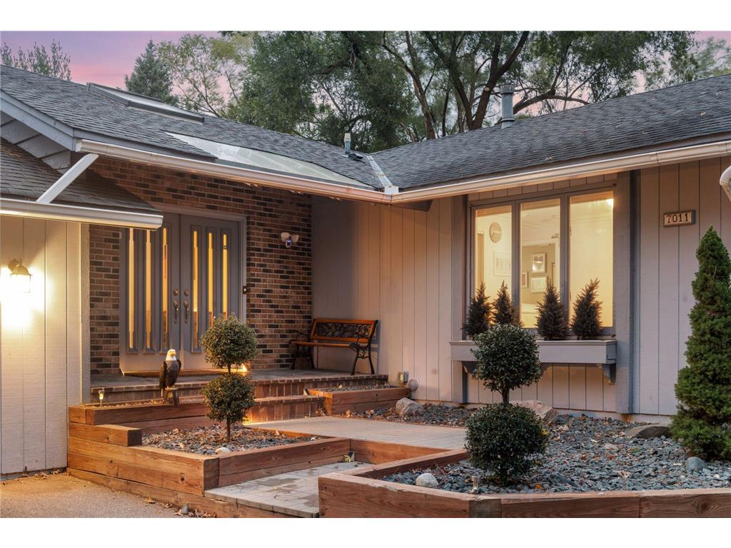 7011 Valley View Road Edina MN 55439 6779878 image3