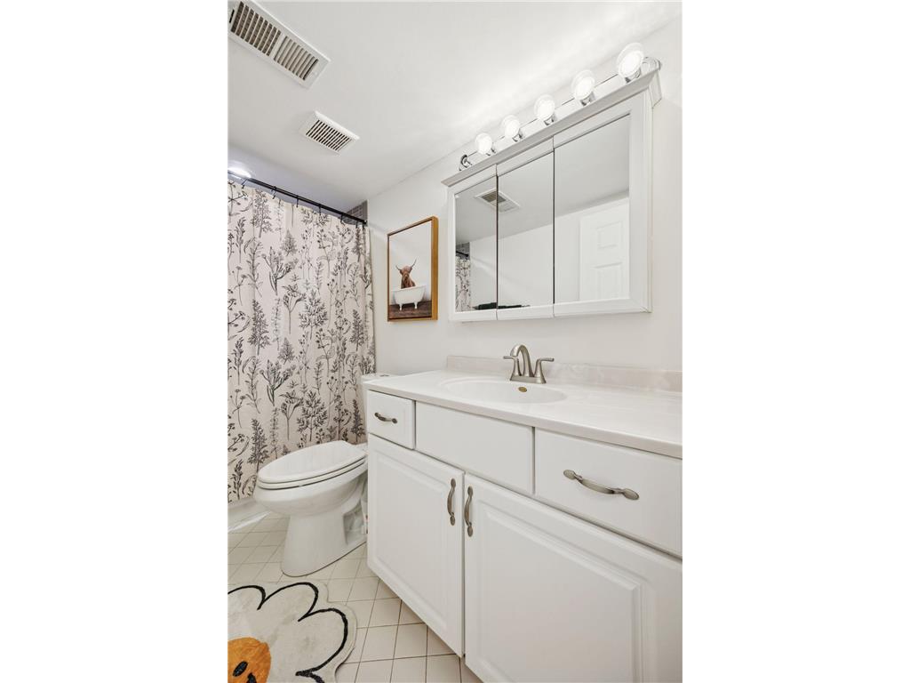 7011 Valley View Road Edina MN 55439 6779878 image34