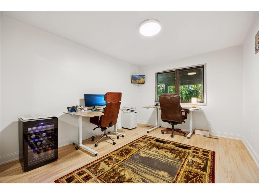 7011 Valley View Road Edina MN 55439 6779878 image35