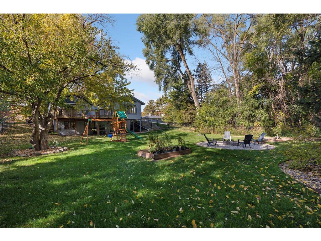 7011 Valley View Road Edina MN 55439 6779878 image37