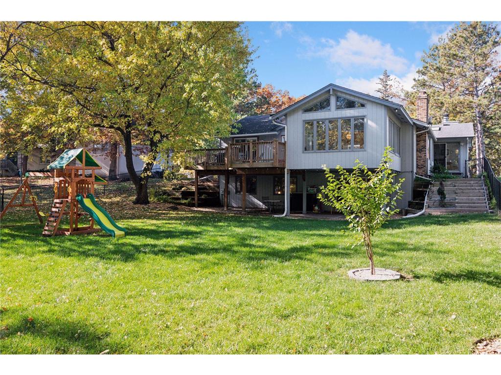 7011 Valley View Road Edina MN 55439 6779878 image39