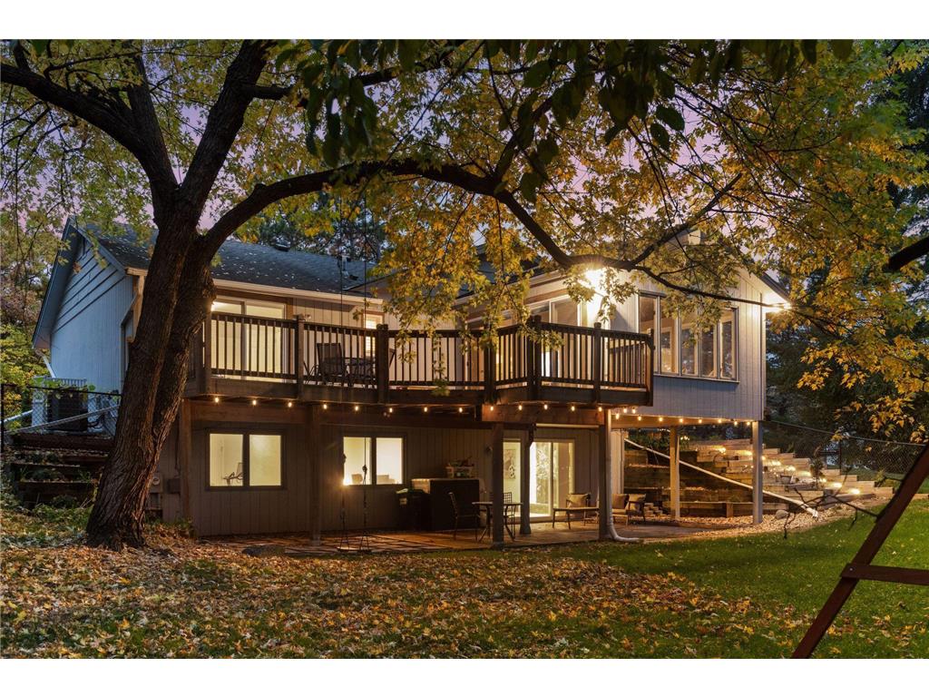 7011 Valley View Road Edina MN 55439 6779878 image4