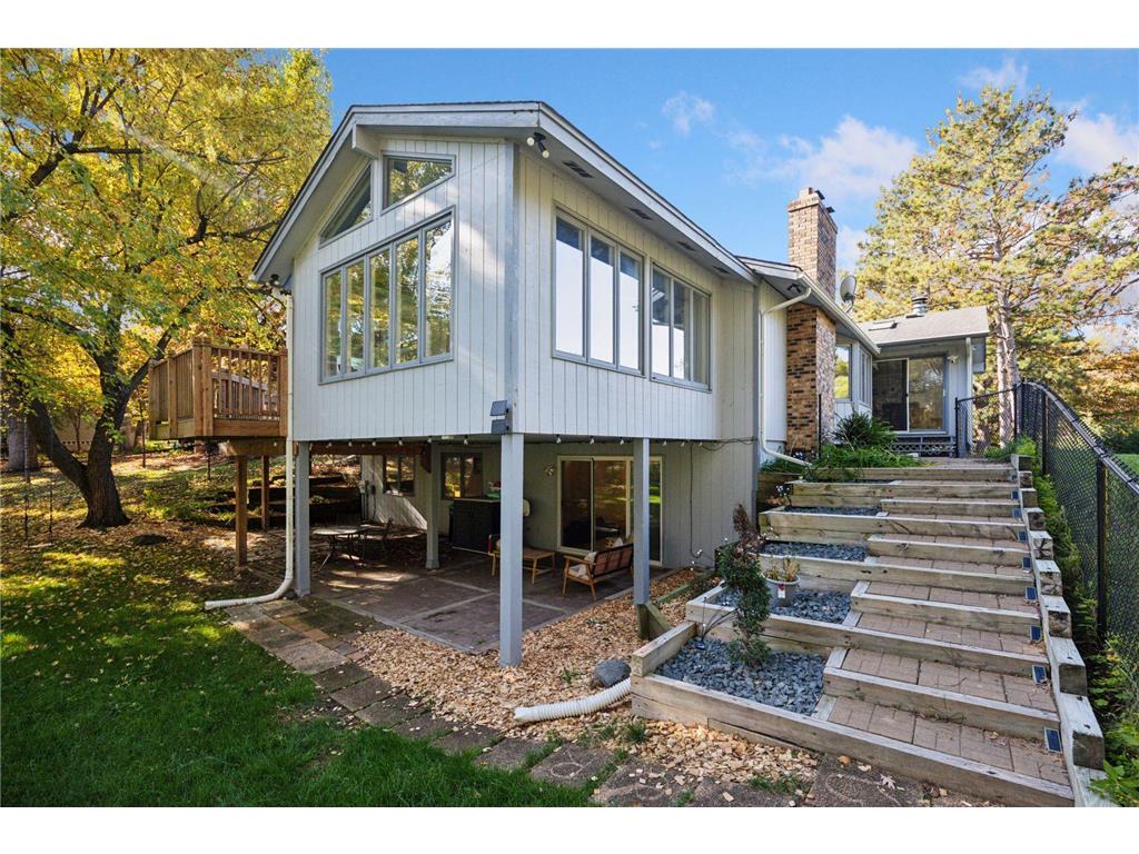 7011 Valley View Road Edina MN 55439 6779878 image40