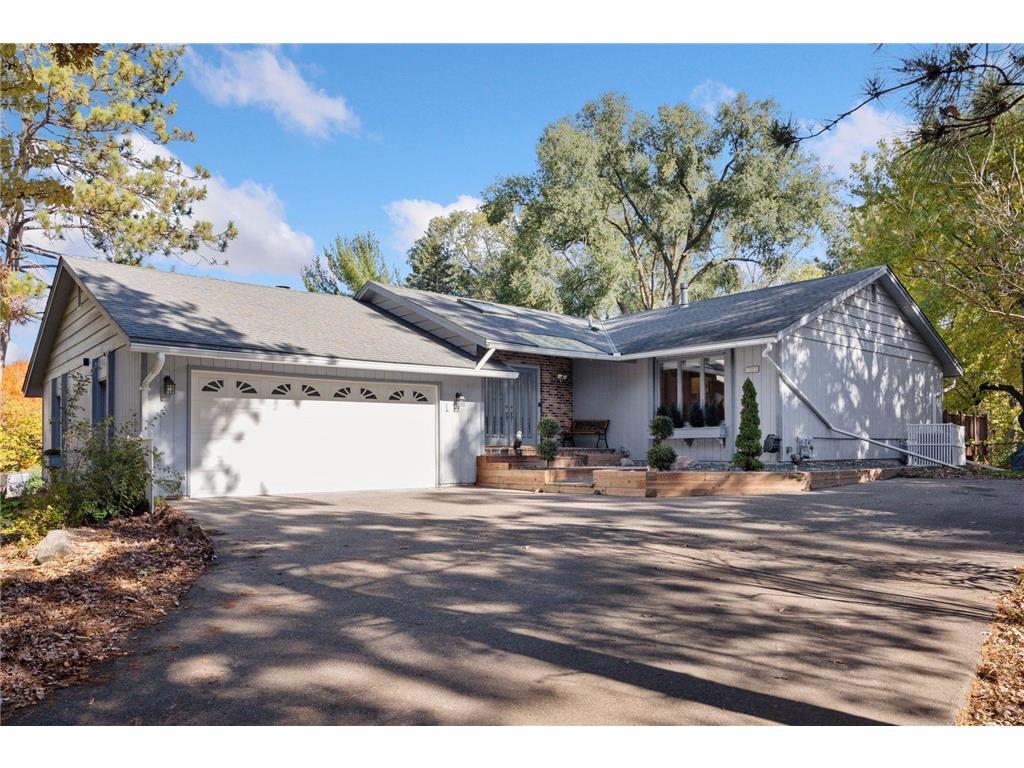 7011 Valley View Road Edina MN 55439 6779878 image41