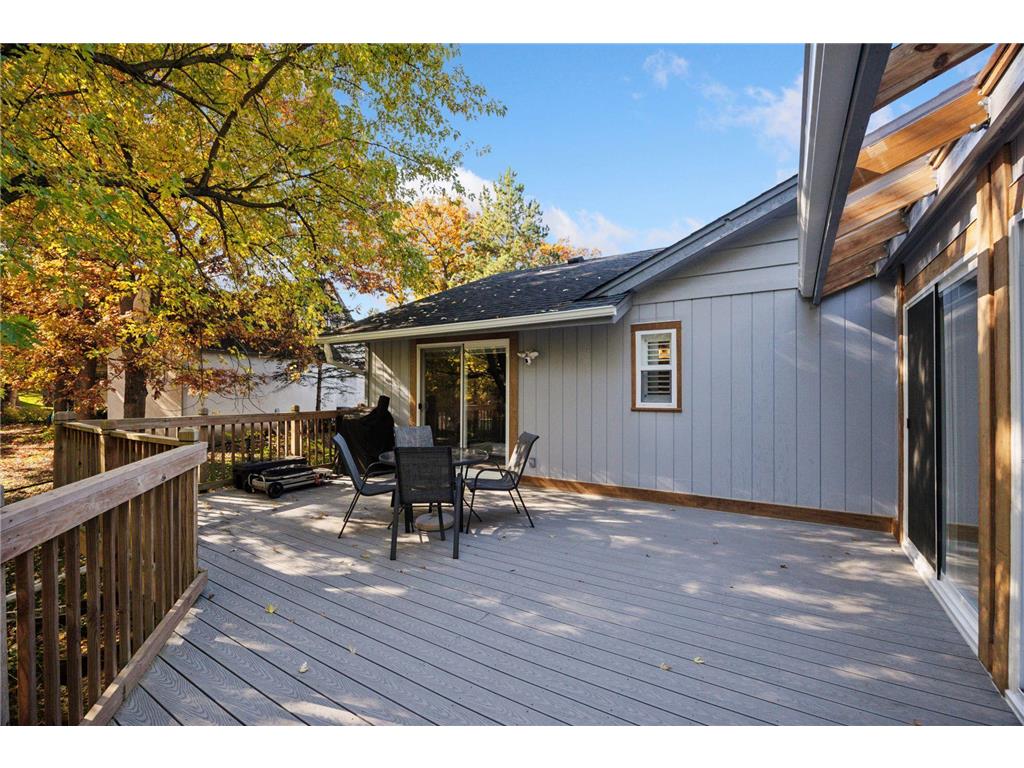 7011 Valley View Road Edina MN 55439 6779878 image42