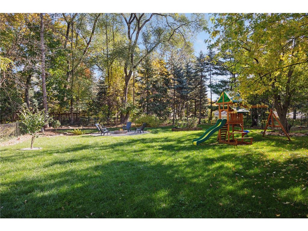 7011 Valley View Road Edina MN 55439 6779878 image43